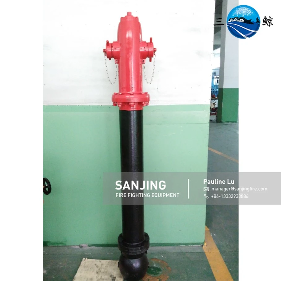 product-907-907